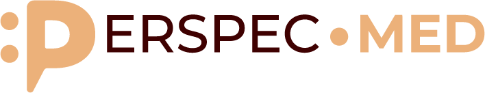 PerspecMed